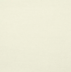 Callie RD Collection — Vanilla Cream